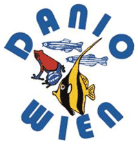 DANIO - Verein für Aquaristik und Terraristik